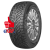 Landspider 285/60R18 120T XL Arctictraxx TL (.)