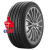 Michelin 275/45R21 107Y Latitude Sport 3 MO TL