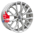 RST 6x15/4x100 ET40 D60,1 R015 (Logan) SL