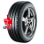 Continental 225/75R16C 121/120R ContiVanContact 200 TL PR10