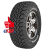 General Tire 225/75R16 108H XL Grabber A/TX TL