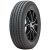 SATOYA 225/65R17 102H DORO S-54 SATOYA 225/65R17 102H DORO S-54