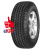 Goodyear 235/65R17 108T XL Wrangler AT/SA+ TL