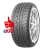 Matador 235/60R16 100H MP 92 Sibir Snow SUV TL