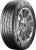 Continental 265/65R18 114H CrossContact H/T TL FR