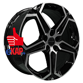 Black-FP