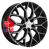 R198 (Chery)
