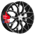 RST 6,5x18/5x108 ET33 D60,1 R198 (Chery) BD