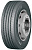 Michelin 295/80R22,5 152/148M X MultiWay 3D XZE TL