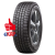 Dunlop JP 185/55R15 82T Winter Maxx WM01 TL