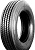 Ovation 235/75R17,5 143/141J VI-111 TL 16PR