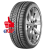 GT Radial 225/60R17 99H Champiro WinterPRO HP TL