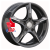 LS 6,5x16/5x108 ET52,5 D63,3 114 FGMF
