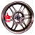 Venti 6x15/5x100 ET40 D57,1 1502 GRD
