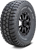 Hercules 235/75R15 104/101Q Terra Trac T/G Max TL