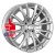 LS 7x16/4x100 ET40 D73,1 751 SF