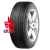 Continental 225/45R17 94T XL ContiVikingContact 6 TL FR SSR