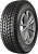 Kama 175/70R13 82T 505 Irbis TL (шип.)