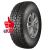 Kama 235/75R15 105Q И-520 Пилигрим TL