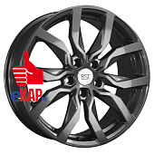 R138 (Creta)