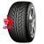 Yokohama 235/60R18 103V Parada Spec-X PA02J TL