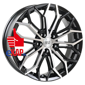 R208 (Chery)