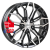 RST 6,5x18/5x108 ET33 D60,1 R208 (Chery) BD