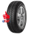 Pirelli 195/55R15 85H Winter SnowControl Serie II TL