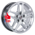 NZ 6,5x16/5x110 ET37 D65,1 R-04 HS