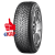 Yokohama 255/40R19 100V XL BluEarth*Winter V905 TL