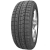 Grenlander 215/50R17 95H XL GL868 Winter TL