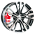 RST 7x18/5x108 ET36 D65,1 R188 (Exeed TXL) BD
