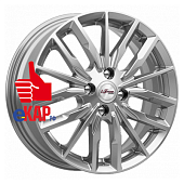 Нео-классик