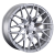 LS 6,5x15/4x100 ET40 D60,1 784 SF (конус)