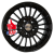 Neo 6x15/4x100 ET40 D60,1 537 BL Neo 6x15/4x100 ET40 D60,1 537 BL