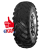 Forerunner 21x7-10 6PR 30F Mars-A TL