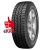 Goodyear 225/55R17C 109/107T UltraGrip Cargo TL