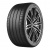 Bridgestone 255/40R20 101(Y) XL Potenza Sport TL