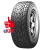 Marshal 295/45R20 114W RF Matrac STX KL12 TL