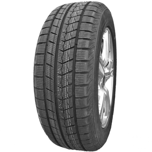 Grenlander 215/50R17 95H XL GL868 Winter TL