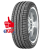 Michelin 275/40R19 101Y Pilot Sport 3 MO TL