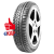 Cachland 235/40R18 95H XL CH-W2002 TL