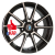 Venti 7x17/5x100 ET45 D54,1 1704 BD