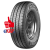 Kumho 195R14C 106/104R PorTran KC53 TL 8PR