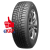 BFGoodrich 215/65R17 99T Winter T/A KSI TL