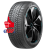 Hankook 235/45R18 98V XL Winter i*cept iON IW01 TL