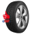 Ikon Tyres 215/70R16 100R Character Snow 2 SUV TL