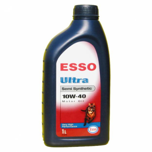 1295698119_157417424_2--ESSO-Ultra-10W-40-4-