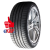 Goodyear 245/35R18 92Y XL Eagle F1 Asymmetric 3 TL FP