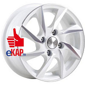 Алмаз белый